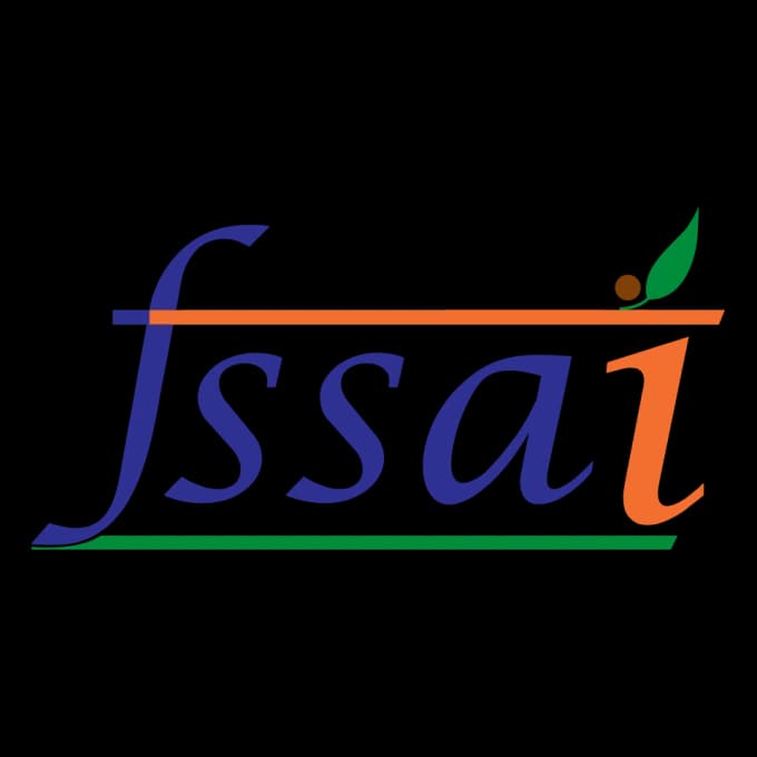 FSSAI