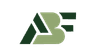 ABF Logo