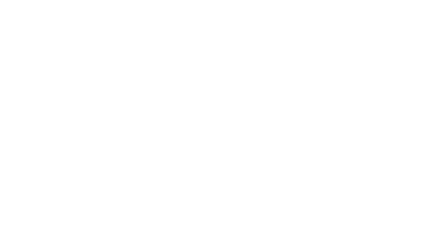 Ananda Balaji Foods Logo